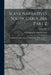 Slave Narratives South Carolina Part 2: A Folk History of Slavery in the United States From Interviews with Former Slaves; Volume XIV by Works Projects Administration