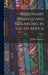 Missionary Travels and Researches in South Africa; Volume 2 by David Livingstone