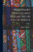 Missionary Travels and Researches in South Africa; Volume 2 by David Livingstone