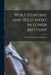 Wolf-hunting and Wild Sport in Lower Brittany by Edward William Lewis Davies