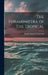 The Foraminifera of The Tropical by Joseph Augustine Cushman