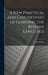 A New Practical and Easy Method of Learning the Russian Language by F. Aleksandrov