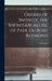 Orders of Infinity, the 'Infinitärcalcül' of Paul Du Bois-Reymond by G. H. Hardy