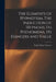 The Elements of Hypnotism, The Induction of Hypnosis, Its Phenomena, Its Dangers and Value by Vincent Ralph Harry