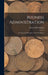 Business Administration: The Scientific Principles of a New Profession by Edward David Jones