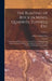 The Blasting of Rock in Mines, Quarries, Tunnels, Etc: A Scientific and Practical Treatise for the Use of Engineers and Others Engaged in Mining, Quar by Albert William Daw