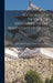 Account of a Voyage of Discovery to the West Coast of Corea: And the Great Loo-Choo Island; With Two Charts by Basil Hall