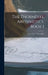 The Thorndike Arithmetics, Book 1 by Edward Lee Thorndike