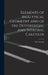 Elements of Analytical Geometry and of the Differential and Integral Calculus by Elias Loomis