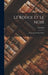 Le Rouge Et Le Noir: Chronique Du Xixe Siècle by Stendhal