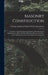 Masonry Construction: A Guide to Approved American Practice in the Selection of Building Stone, Brick, Cement, and Other Masonry Materials, by Ch American School of Correspondence