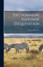 Dictionnaire Raisonné D'équitation by François Baucher