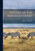 History of The Kentucky Derby by John L. O'Connor