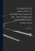 Elements of Analytical Geometry and of the Differential and Integral Calculus by Elias Loomis