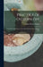 Practice of Osteopathy: Its Practical Application to the Various Diseases of the Human Body by Charles Henry Murray