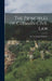 The Principles of German Civil Law by Ernest Joseph Schuster