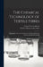 The Chemical Technology of Textile Fibres: Their Origin, Structure, Preparation, Washing, Bleaching, Dyeing, Printing and Dressing by Georg Von Georgievics