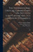 The International Critical Commentary On the Holy Scriptures of the Old and New Testaments: Job by Samuel Rolles Driver