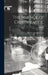 The Science of Chiropractic; Volume 9 by Bartlett Joshua Palmer