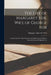 The Life of Margaret Fox, Wife of George Fox: Comp. From Her Own Narrative and Other Sources; With a Selection From Her Epistles, Etc by Margaret Askew Fell Fox
