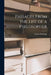 Passages From the Life of a Philosopher by Charles Babbage