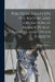 Political Essays On the Nature and Operation of Money, Public Finances, and Other Subjects by Pelatiah Webster