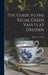 The Guide to the Regal Green Vaults at Dresden by Grünes Gewölbe