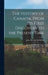 The History of Canada, From Its First Discovery to the Present Time by John Mercier McMullen