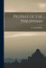 Peoples of the Philippines by A. L. Kroeber