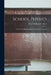 School Physics: A New Text-Book for High Schools and Academies by Elroy McKendree Avery