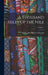 A Thousand Miles Up the Nile; Volume 1 by Amelia Ann Blanford Edwards