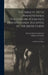 The Ninety-Fifth Pennsylvania Volunteers (Gosline's Pennsylvania Zouaves), in the Sixth Corps: An Historical Paper by George Norton Galloway