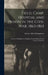 Field, Camp, Hospital and Prison in the Civil war, 1863-1865; Charles A. Humphreys, Chaplain, Second Massachusetts Cavalry Volunteers by Charles Alfred Humphreys