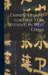 Chinese Lessons for First Year Students in West China by Omar L. 1867-1920 Kilborn