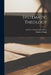 Systematic Theology by Charles Hodge