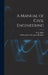 A Manual of Civil Engineering by William John Macquorn Rankine