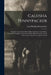 Galusha Pennypacker: Brigadier General and Brevet Major General, United States Volunteers, Brigadier General and Brevet Major General, Unit by Isaac Rusling Pennypacker