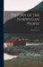 History of the Norwegian People by Knut Gjerset