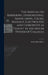 The Manual on Barbering, Hairdressing, Manicuring, Facial Massage, Electrolysis and Chiropody as Taught in the Moler System of Colleges by Arthur Bass 1866- [From Old C. Moler