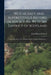 Witchcraft and . . Superstitious Record in the South-western District of Scotland: Witchcraft, Fairy Lore, Wraiths, Death Customs, Ghost Lore ... by John Maxwell Wood