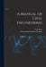 A Manual of Civil Engineering by William John Macquorn Rankine