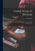 Hans Sebald Beham: Ein Kritisches Verzeichniss Seiner Kupferstiche, Radirungen Und Holzschnitte by Gustav Pauli