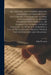 An English and Hebrew Lexicon Composed After Johnson's Dictionary, Containing Fifteen Thousand English Words, Rendered Into Biblical, or Rabbinical He by Selig Newman