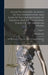 A Law Dictionary, Adapted To The Constitution And Laws Of The United States Of America, And Of The Several States Of The American Union: With Referenc by John Bouvier