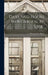 Days And Hours In A Garden, By 'e.v.b.' by Eleanor Vere Boyle (Hon Mrs R C )