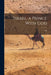 Israel, a Prince With God by Frederick Brotherton Meyer