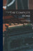 The Complete Home by Clara E. Laughlin