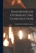Handbook on Overhead Line Construction by National Electric Light Association