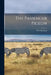 The Passenger Pigeon by W. B. Mershon