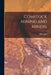 Comstock Mining and Miners by Eliot Lord